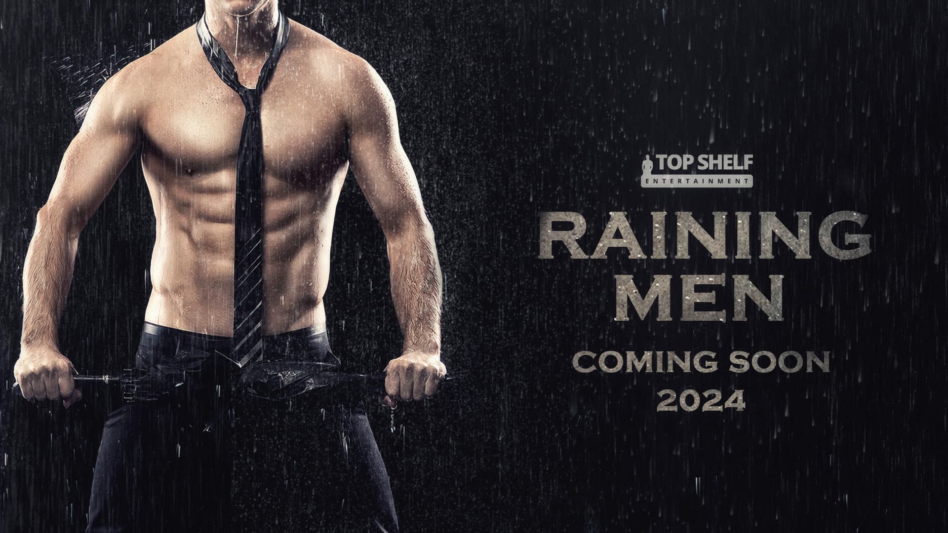 Magic Mike Australia Strip Show Events | Male Strip Shows Perth | Where To Book Strip Shows in Perth